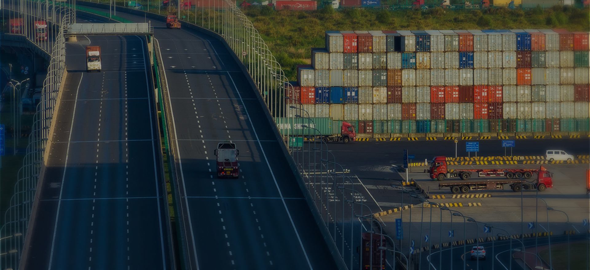 ���ó���������