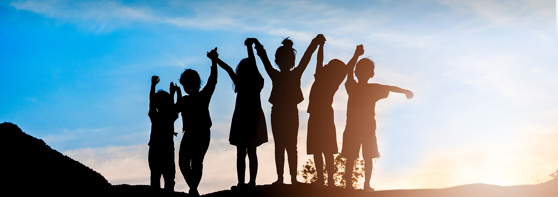 ����pa������Ϸ