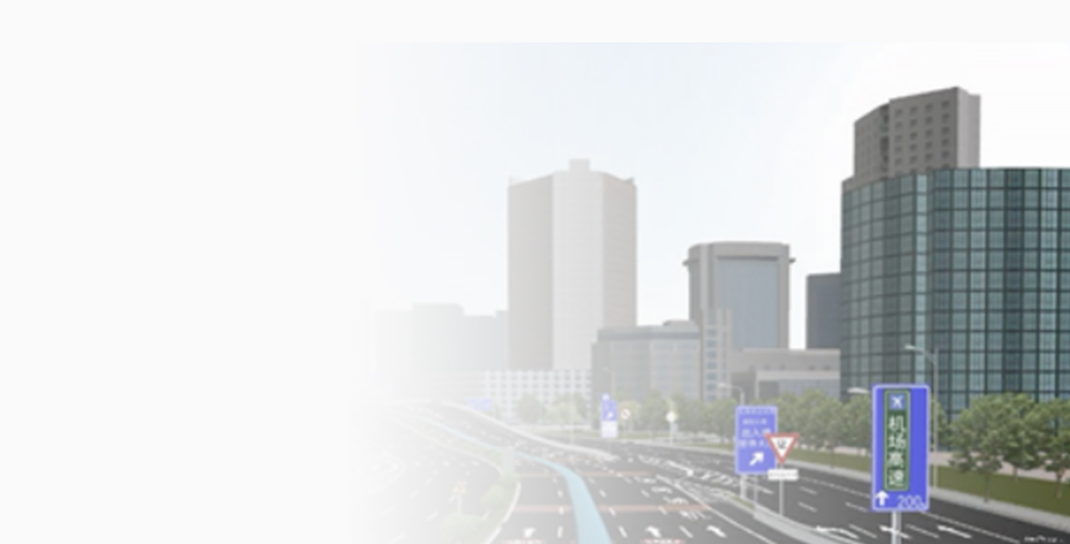 ������ͼ