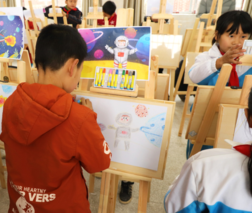 pa������Ϸ