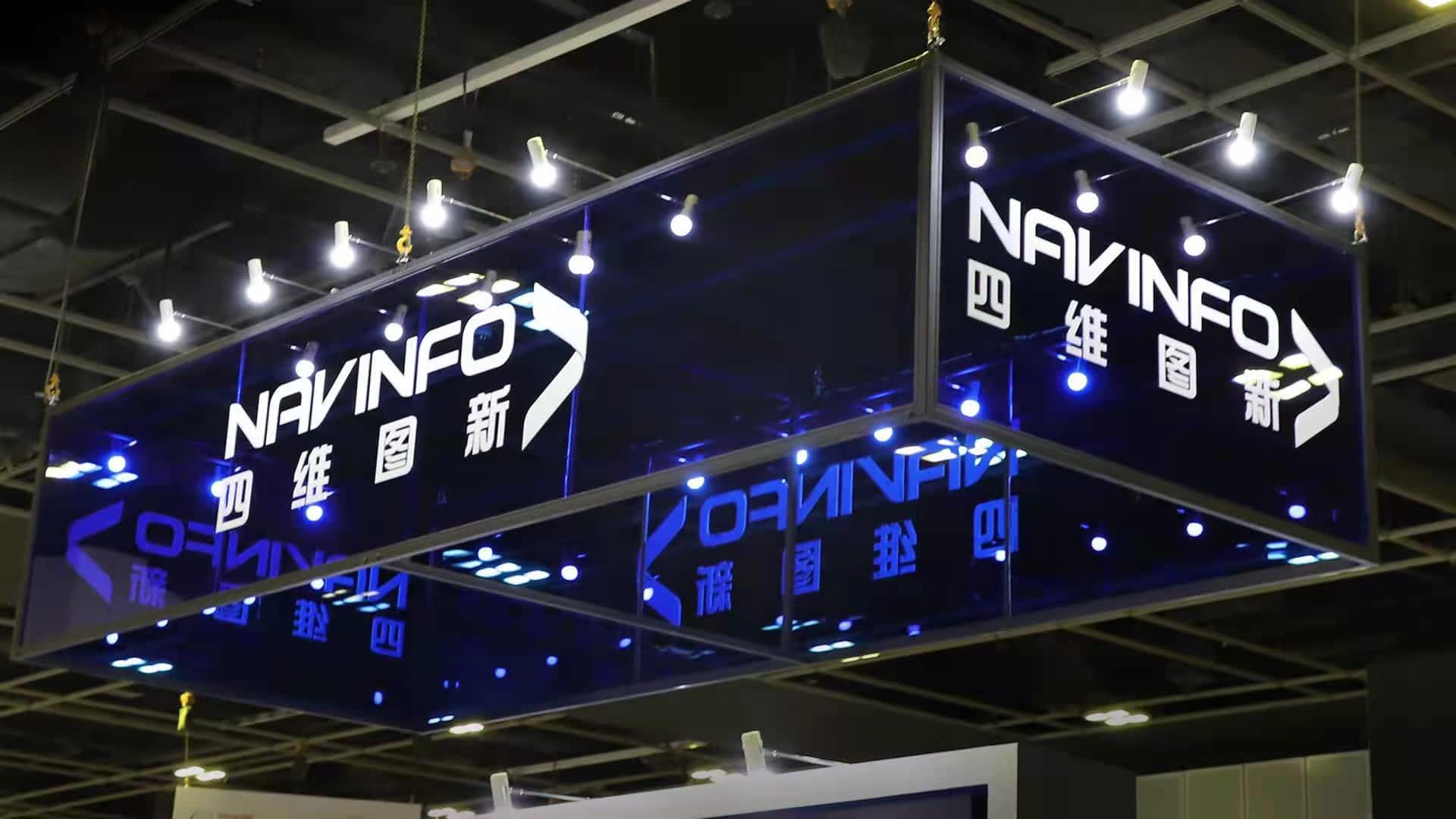 ��ȫŤ�� pa������Ϸ������2021���ҵ���챨���͡�2022���һ����ҵ��Ԥ�桷