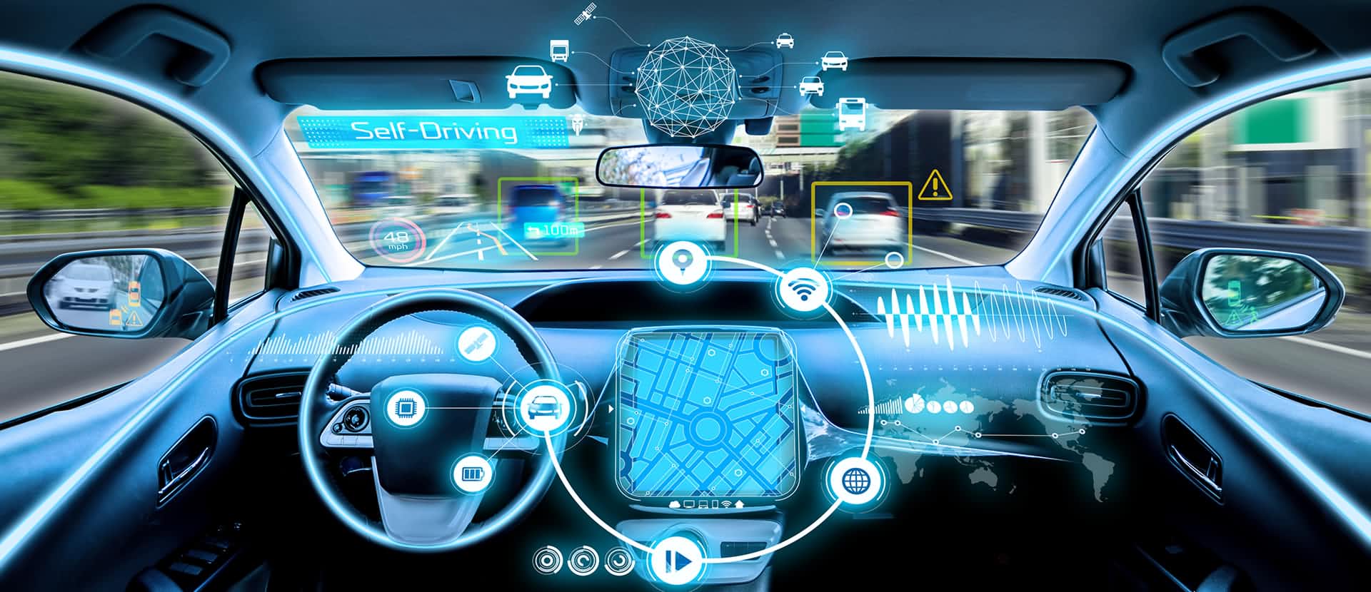 pa������ϷЯ��������ռ���Ʒ����WICV 2019���