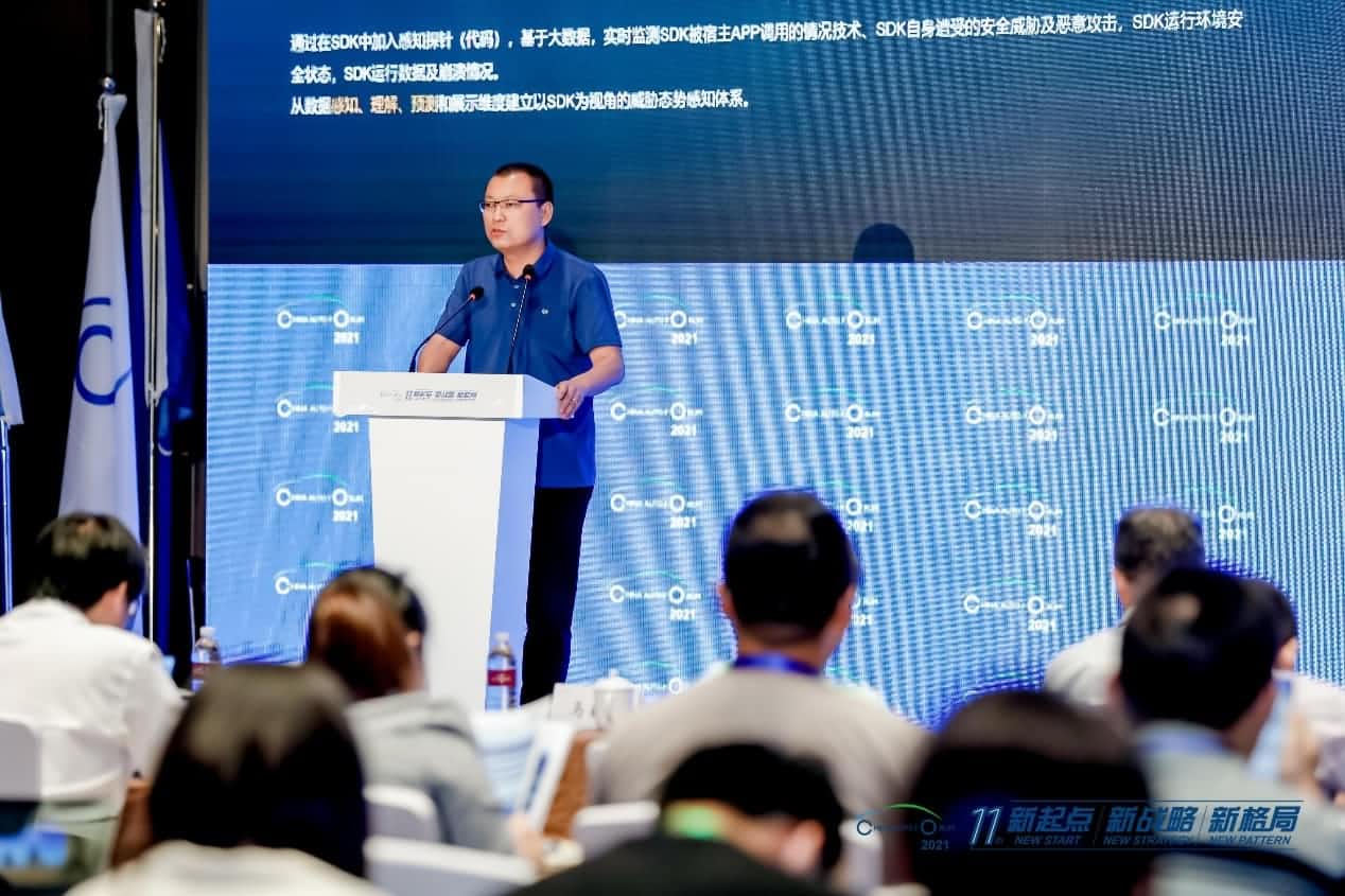 pa������Ϸ���������������徲�����Դƽ̨