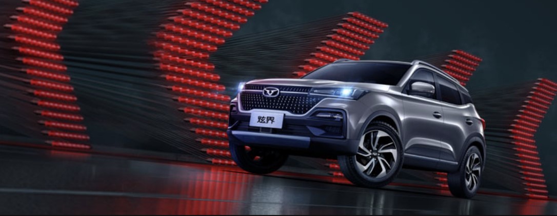 pa������Ϸ�Զ���ʻ����ƻ�ADS������������