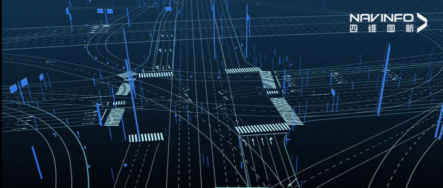 pa������Ϸ�Ž���ҵ���������ͼ ���������Ҽ�����̬�߾��Ȼ�����ͼЧ��ƽ̨