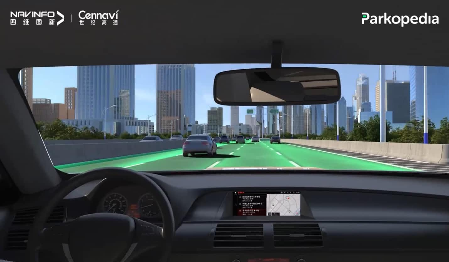 pa������Ϸ�������͸�ͨ�ŽᲴ֪��  ���Ϊ�й�������ҵ�ṩ����ͣ��Ч��