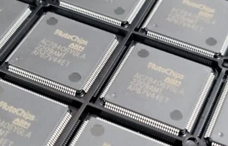 pa������Ϸ���½ܷ��Ƽ�MCU����ӭ��ǿ��ԱAC7840x�ֳɵ���