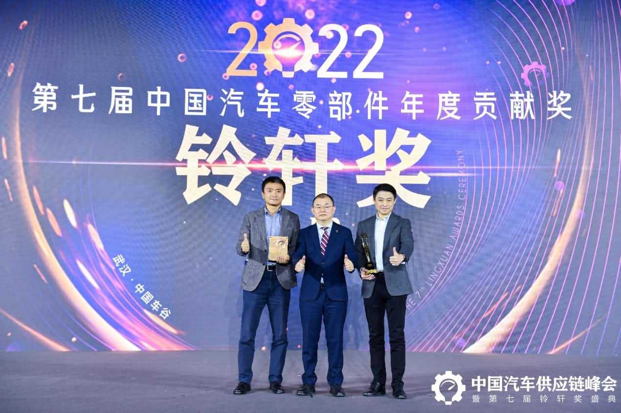 ���߽�������������pa������Ϸ���½ܷ��Ƽ�AC8015��������SoCоƬ���������ɵ�·�����콱