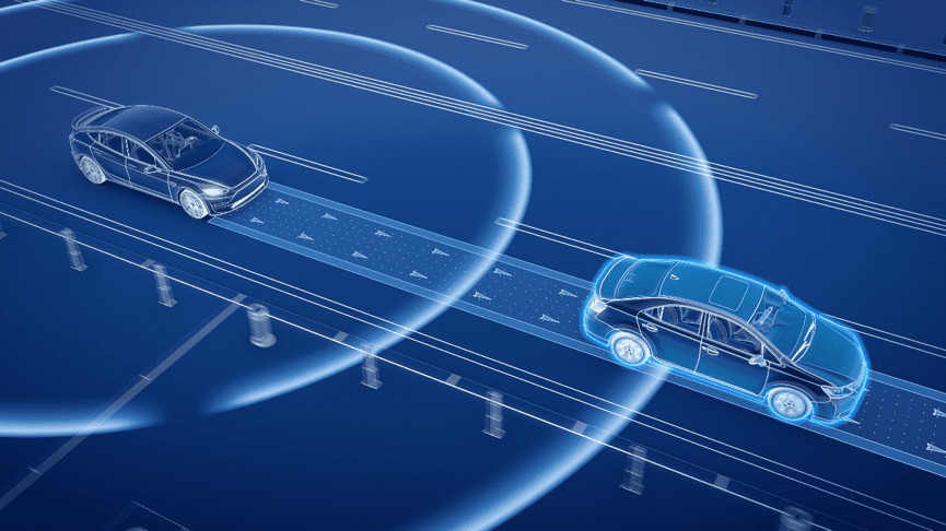 pa������Ϸ��������������������ս�Ե�����֮·�����������ģ�