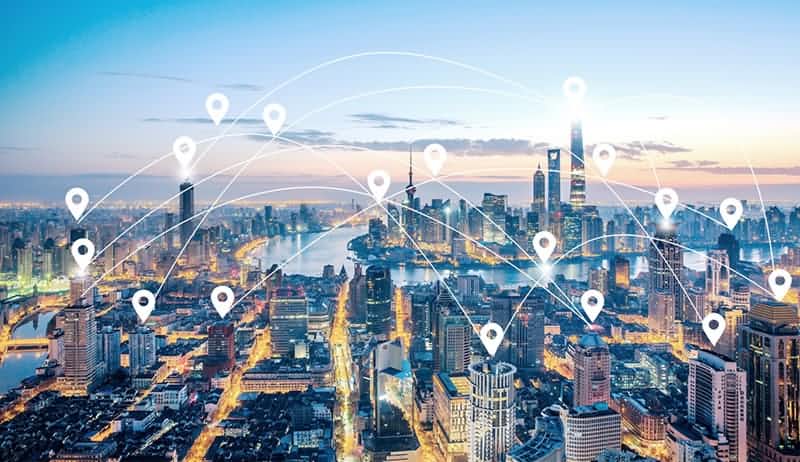 Ч������ | ���ֿƼ��߾��ȶ�λЧ����ȫ֧��5��16Ƶ