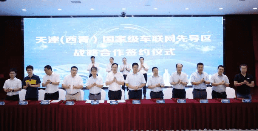 pa������Ϸ����������ࣩ���Ҽ��������ȵ�������