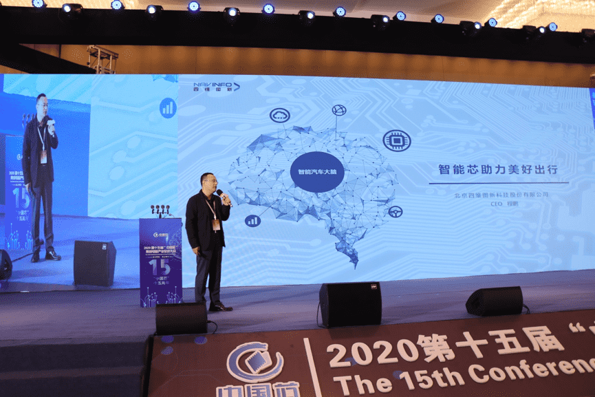 pa������Ϸ��������+о�����������޽��ǻ۳���ʱ��������