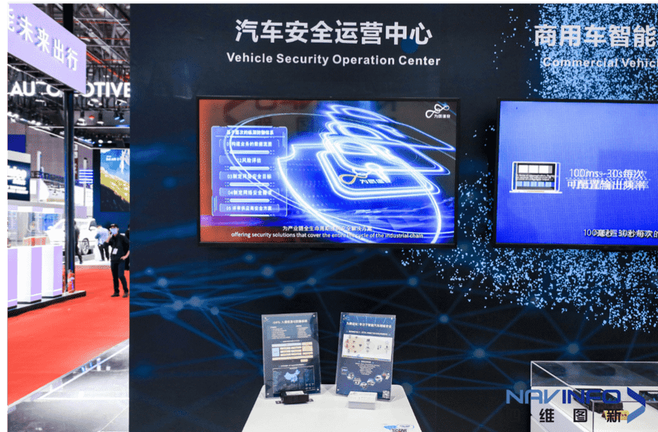 ��չ����ʱ | Ϊ���Ű��Ƴ��°����������徲������ƻ�