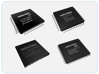 pa������Ϸ���½ܷ��Ƽ�MCUоƬ�ۼƳ�������3000��� ���������漶������оƬ���ʹ�Ӧ�̡�