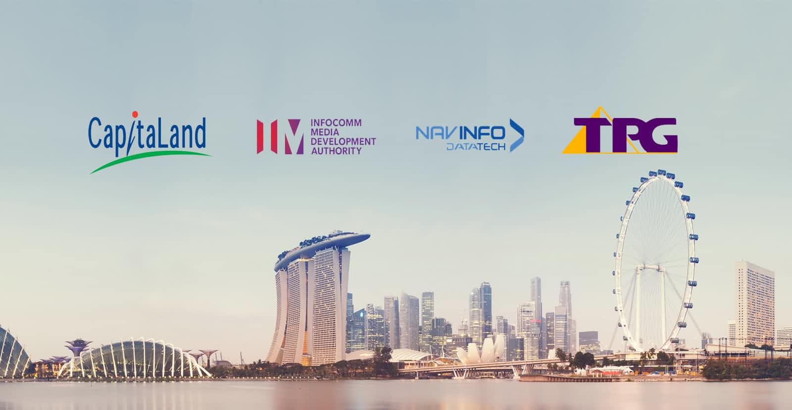 ���¼���Яpa������Ϸ��TPG Telecom���¼��´���5G�ǻ۵ز��������