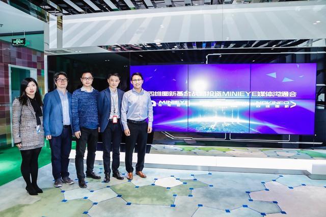 MINIEYE���B����������������������pa������Ϸ����ս����Ͷ