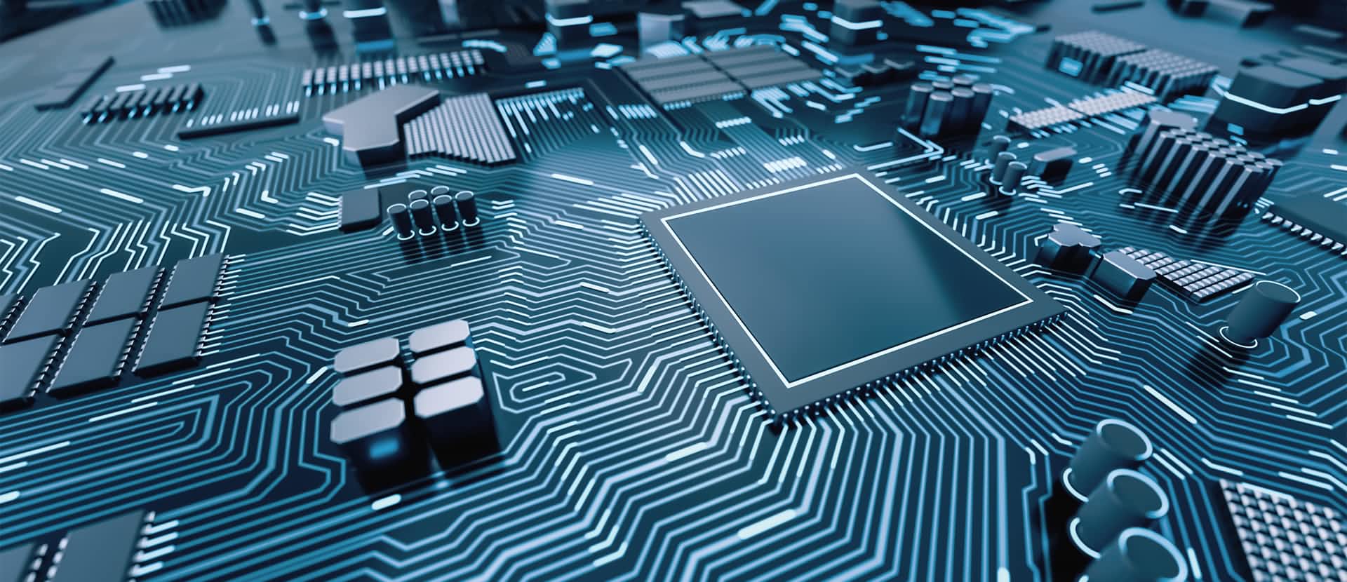 pa������Ϸ���½ܿ��Ƽ����1��Ԫ��ʹ������