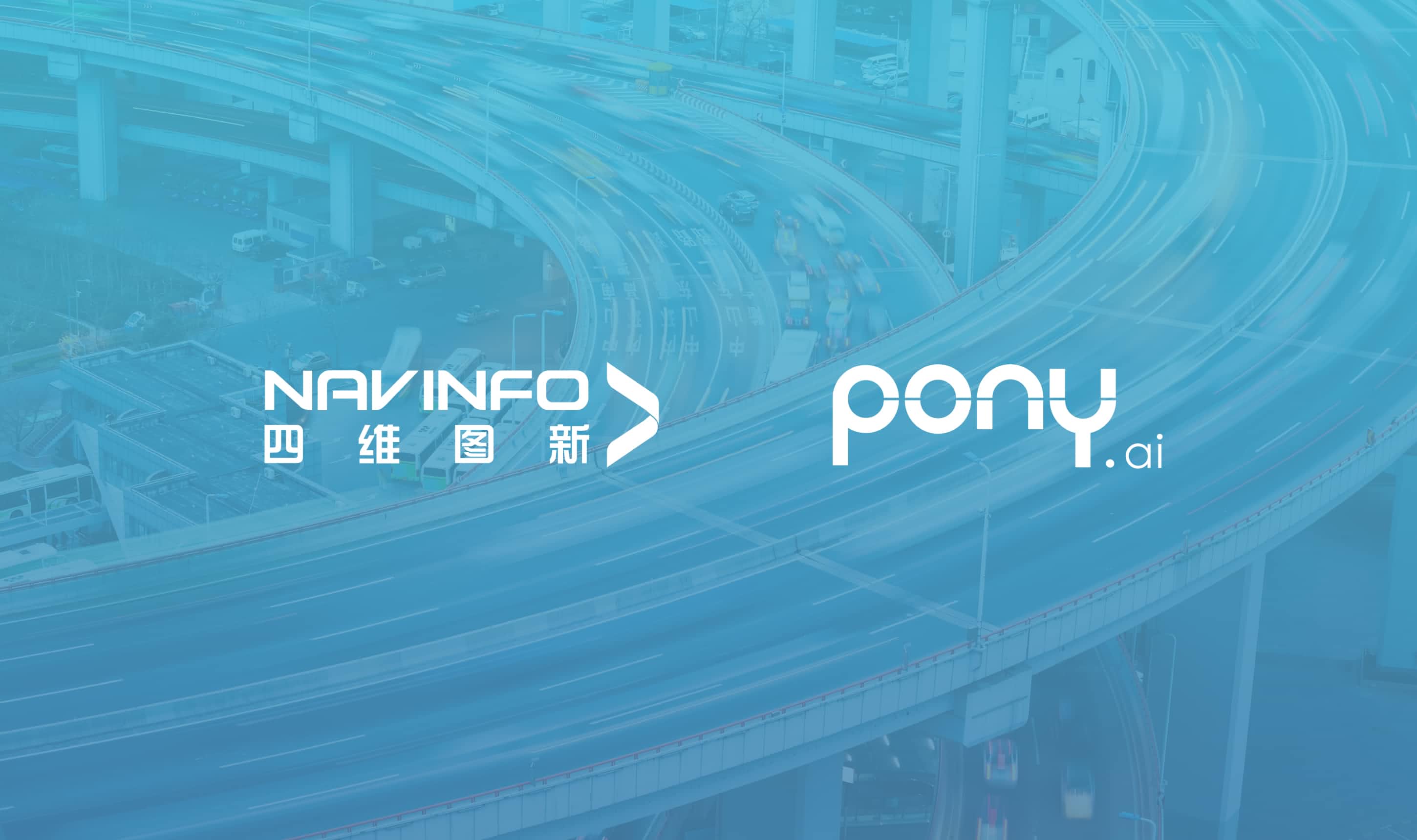 pa������Ϸ��С�����и濢ս������ ��ӭ���ܼ�ʻ�����˳� 