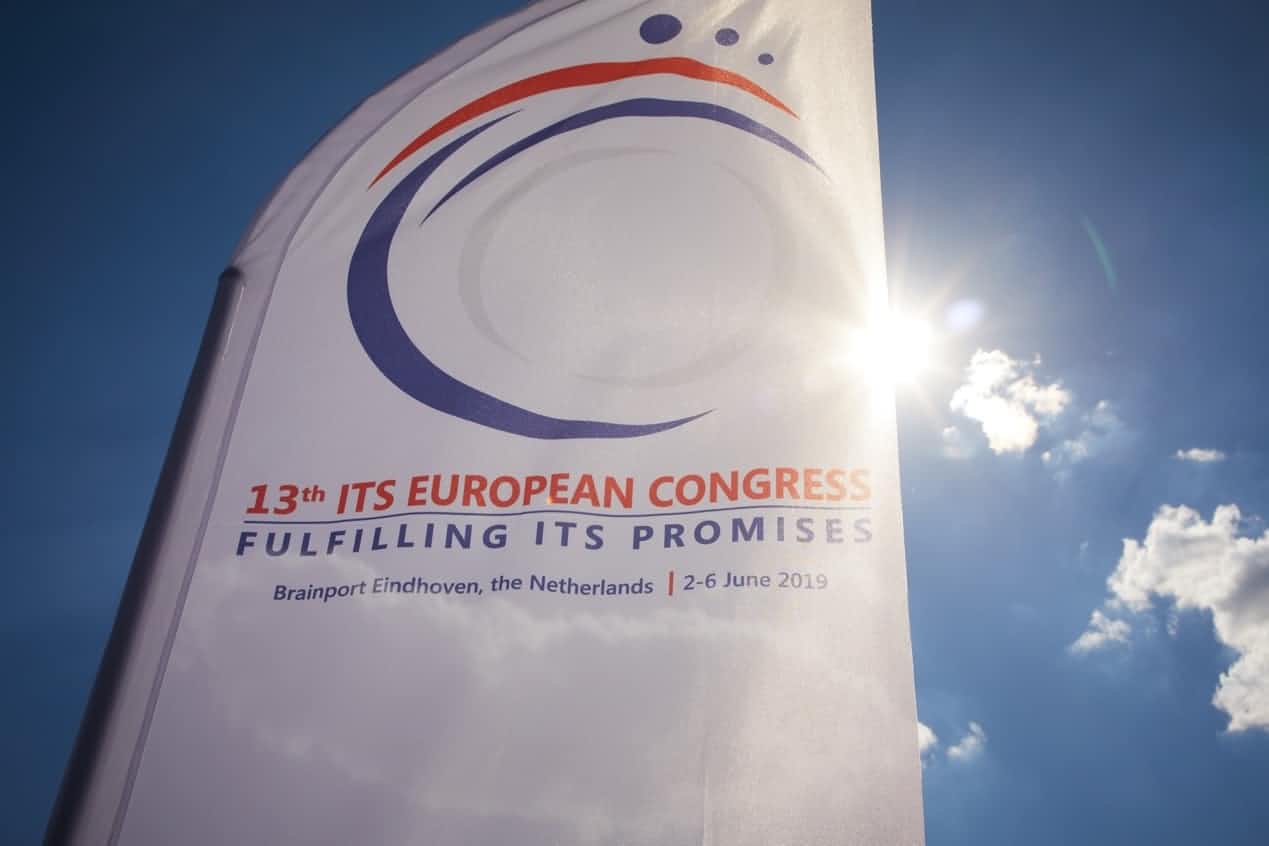 pa������Ϸ��չ2019 ITSŷ�޴�� ����ŷ���Ŷ�����Ч��