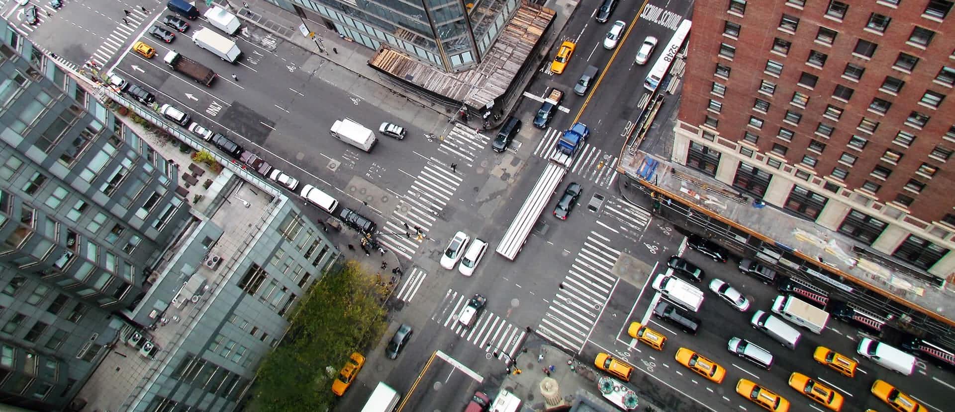 pa������Ϸ�Ž��б깫����PGIS2.0��Ŀ  ��������ϵͳЧ������