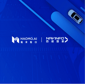 pa������Ϸ���ĩ����ǩ��ս������Э�飬��������������Я���з����ܳ��������Ʒ