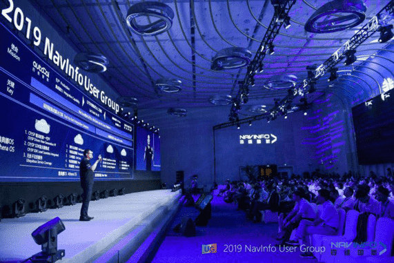 pa������Ϸ������ά���������ŵ���OS 2.0   ����������徲��ʻ�ռ�