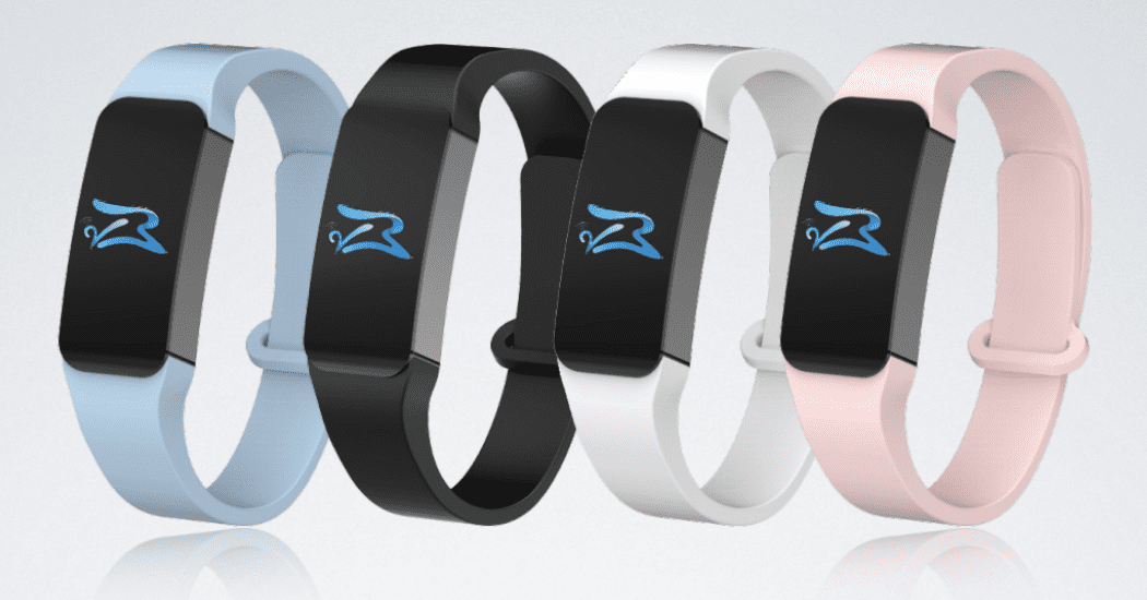 10������¶ȶ�λ�ֻ���������������������˼���������ǩ��ս������