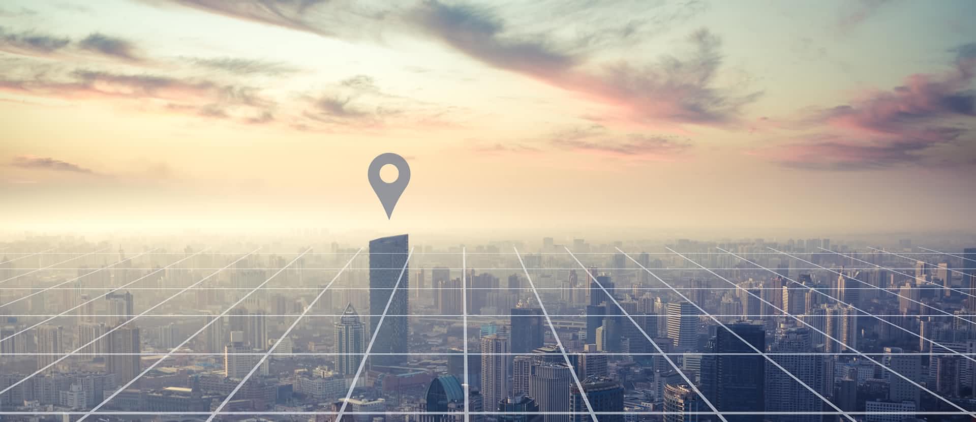 ����˼�Я���������������ǻۻ����������