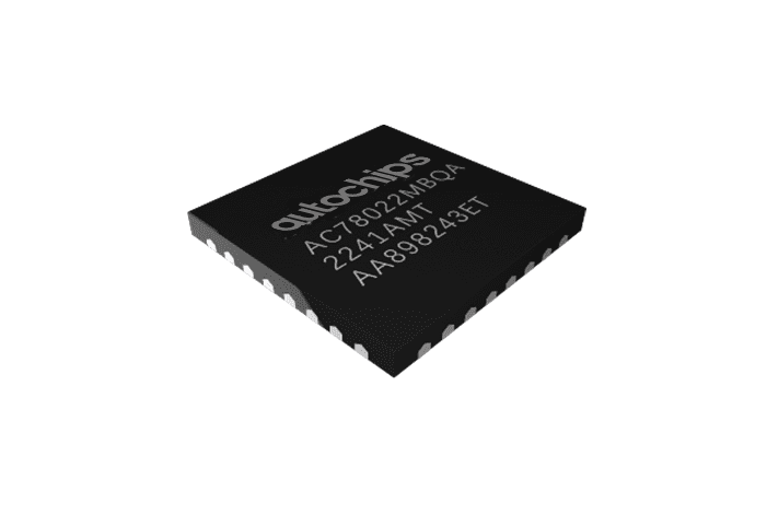 ��������΢����MCUоƬ