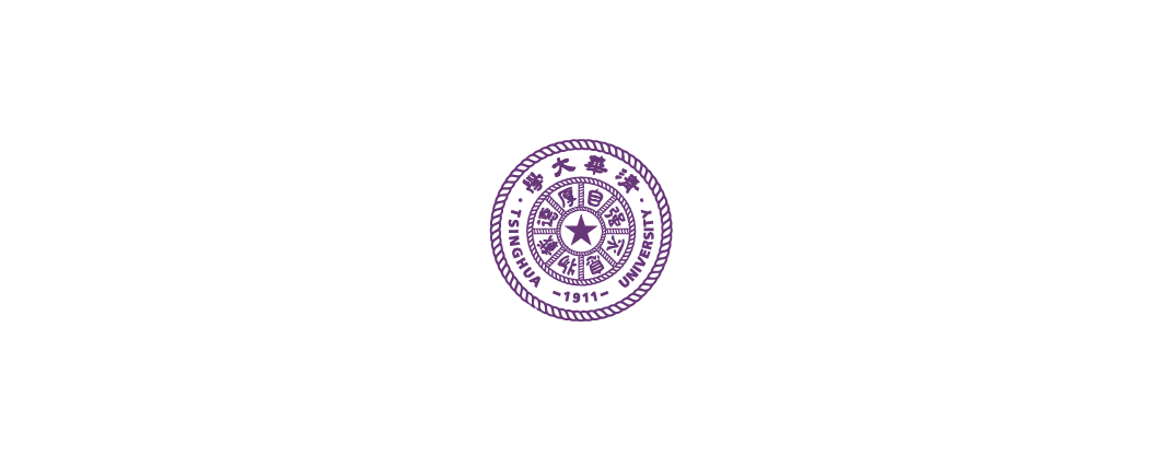 ��Ҫ����ͬ��