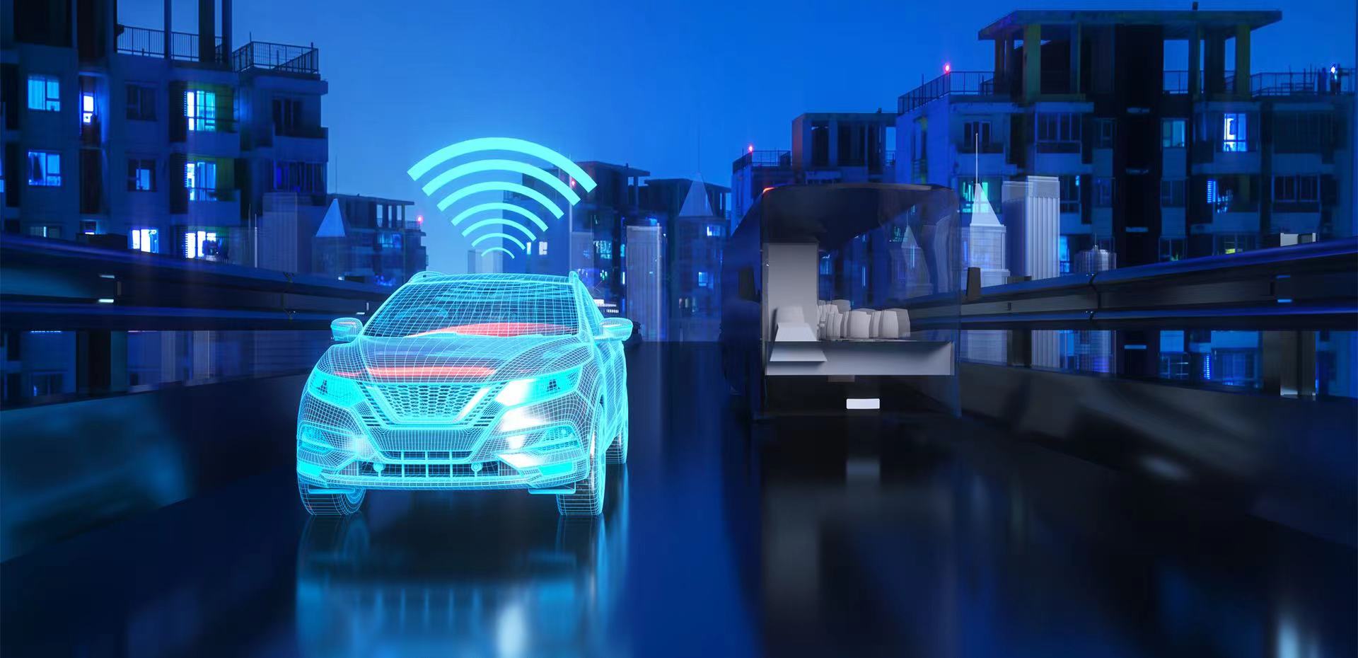 ���ݺϹ�ջ�Ч��