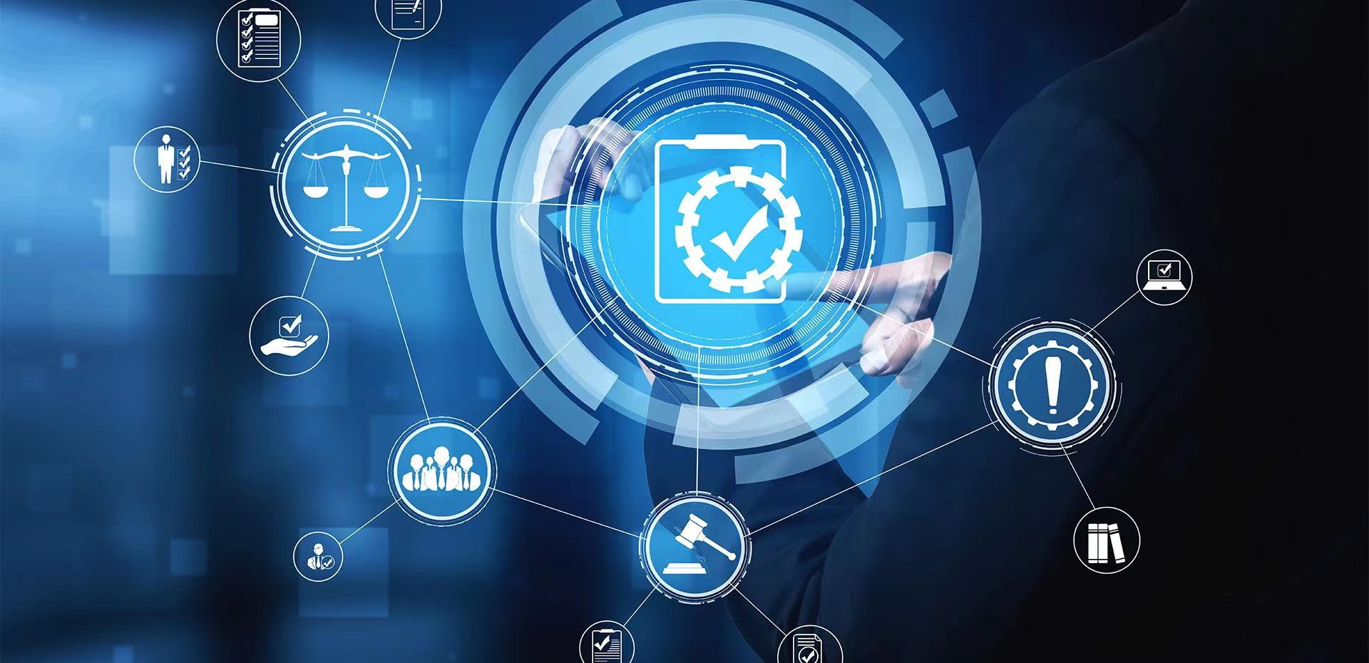 pa������Ϸ