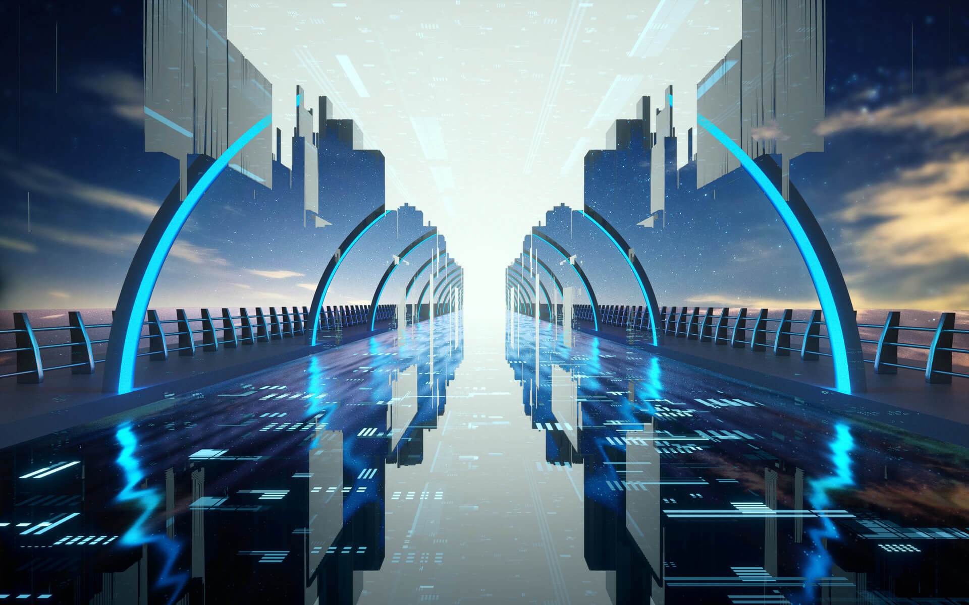 pa������Ϸ