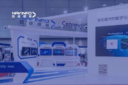 �۽�������حpa������Ϸ�������͸�ͨ���ڵ�ͼ���ݼ�ֵ-�����辶�徲Σ������