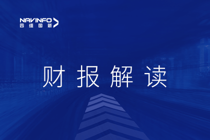 pa������Ϸ����2022��Ʊ�