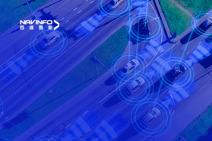 �۽�ح�����ڡ��������ܻ�����������pa������Ϸ������������������δ�����У�������������