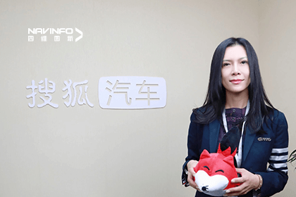 �Ի�حpa������Ϸ����꿣�������ͼ�ɰﳵ�󽵵ͱ�Ǯѹ�� 2024��L3��������