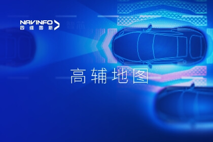 pa������Ϸ�񱱾������߼�������ʻ��ͼ��ͼ����