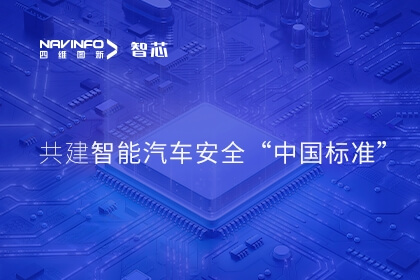 pa������Ϸ���½ܷ��Ƽ�����AUTOSEMO-��������������������̬