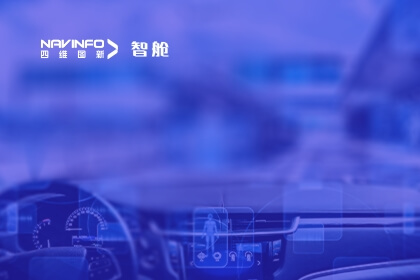 KPMG������Բ����̳حpa������Ϸ��Ա��ҵ��ά����CEO���������۽��綯���°볡