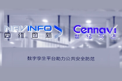 �����ῪĻ��ʵս�ǵ���-pa������Ϸ�������͸�ͨ�Ƴ�����ʵս����Ӧ��