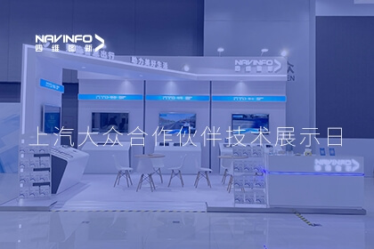 pa������Ϸ