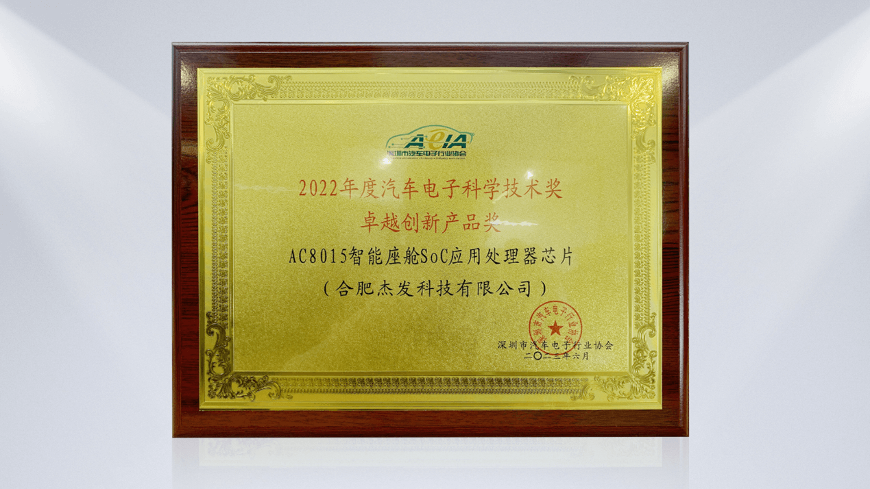 pa����|�й�Ψһ�ٷ���վ