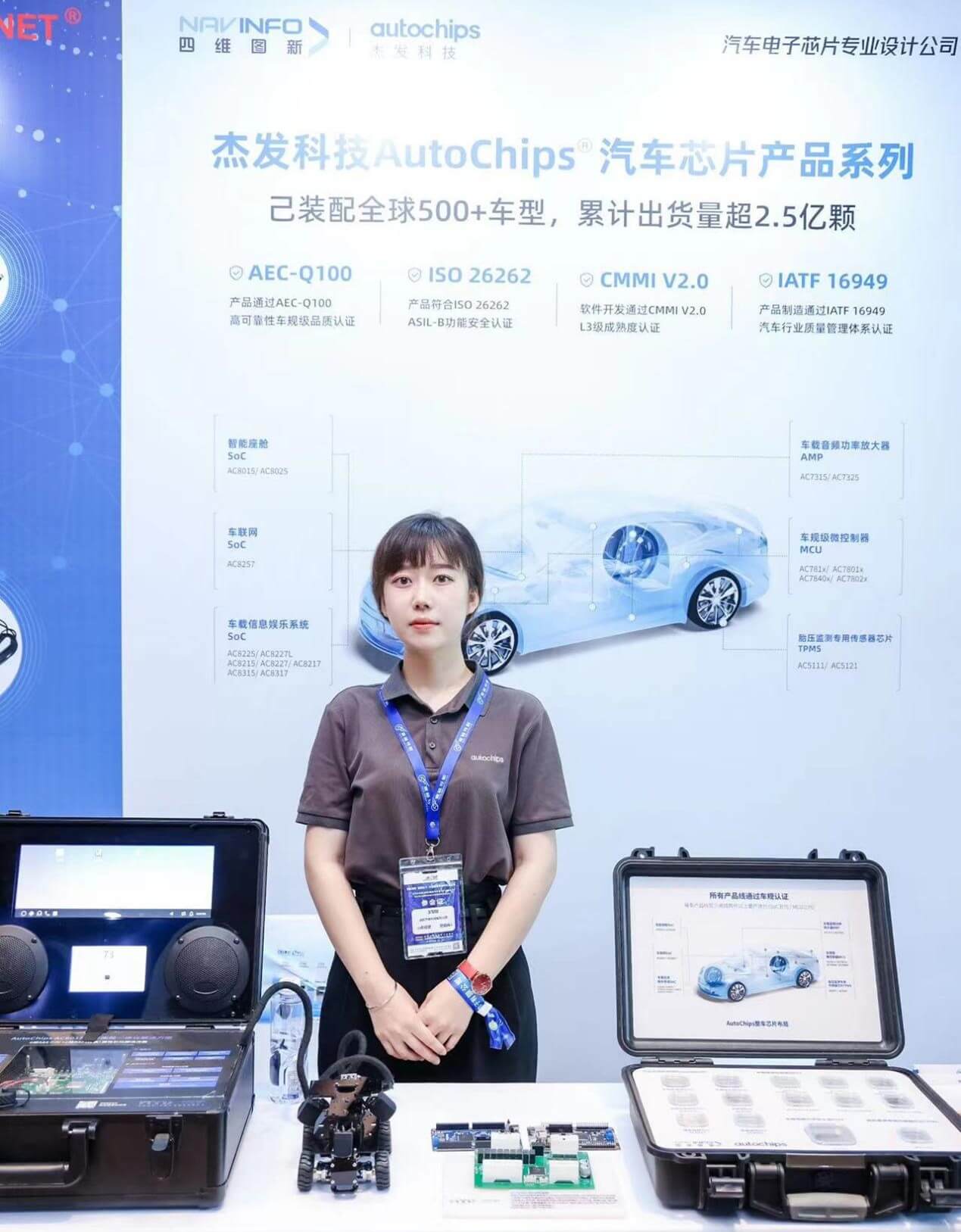 pa����|�й�Ψһ�ٷ���վ