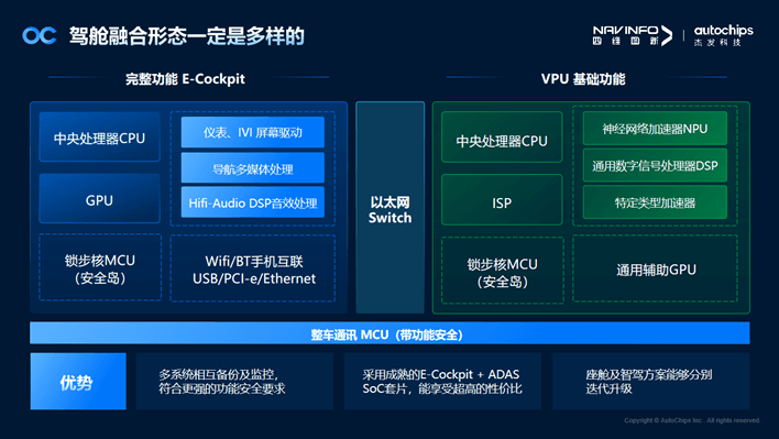 pa����|�й�Ψһ�ٷ���վ