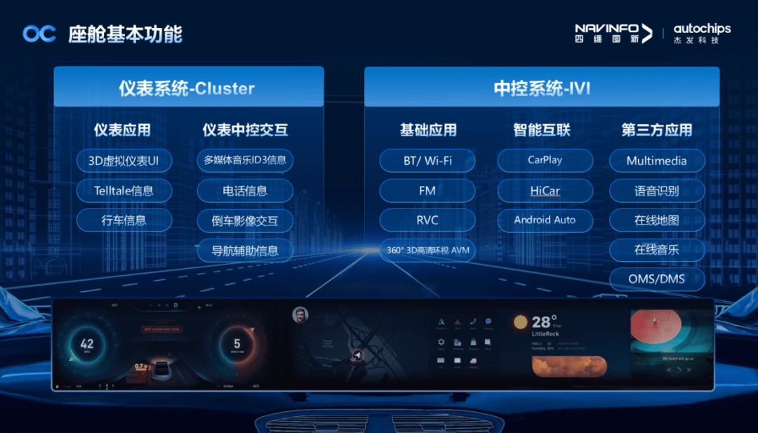 pa����|�й�Ψһ�ٷ���վ