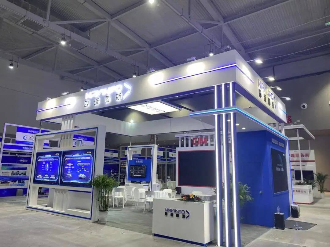 pa����|�й�Ψһ�ٷ���վ