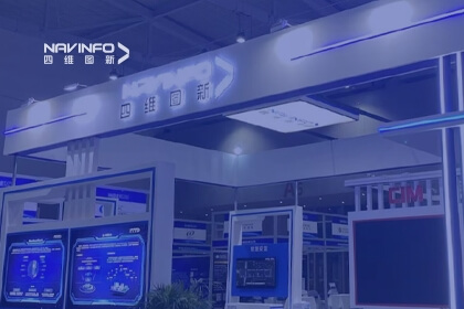 pa������Ϸ���ֻ�Ч������������-�ƶ�����ʵ�ںϡ�������ʵ