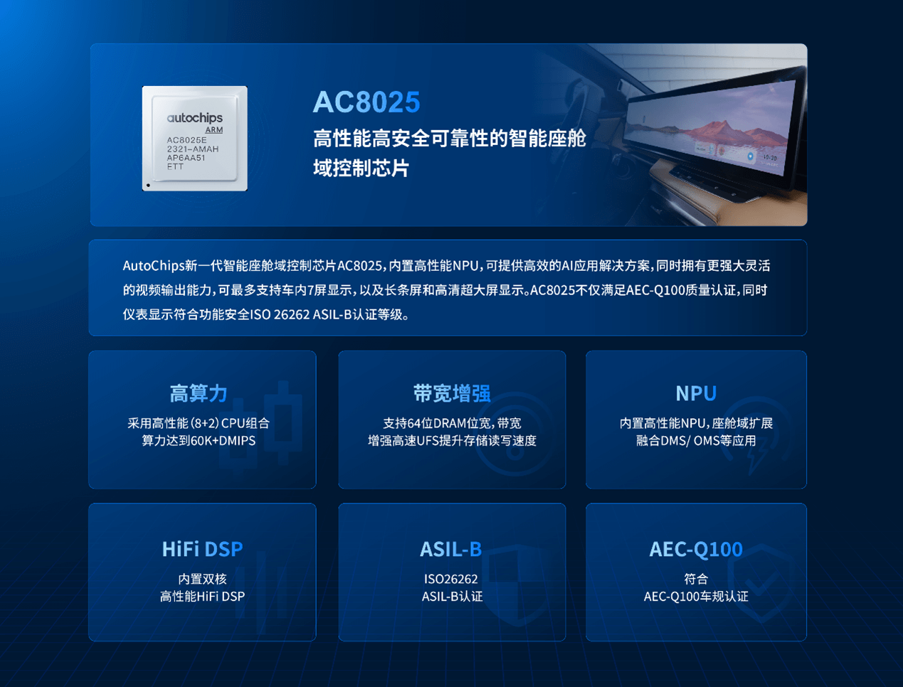 pa����|�й�Ψһ�ٷ���վ