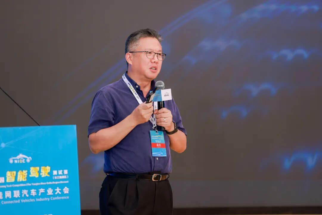 pa����|�й�Ψһ�ٷ���վ